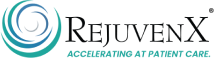 Rejuvenx