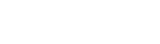 Rejuvenx
