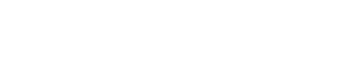 Relocation Strategies