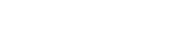 ReLogic