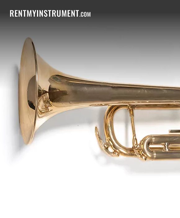 Rent My Instrument case study