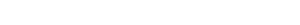 Rent My Instrument logo