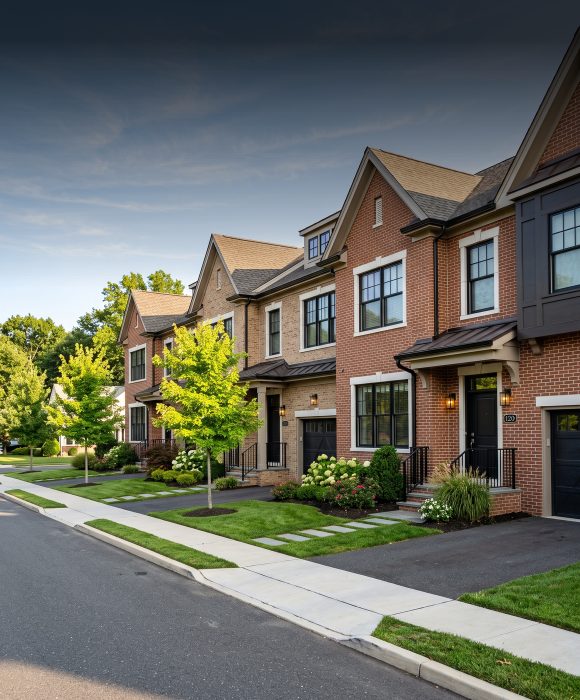 Rent1NJ marketing case study