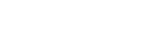 Rent1NJ logo
