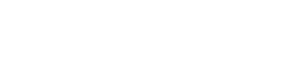 Rent1NJ logo