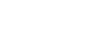 Rescue Solutions