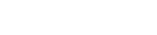 Restoration Control