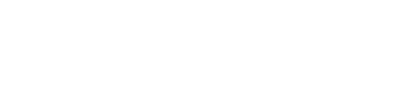 Restoration Control