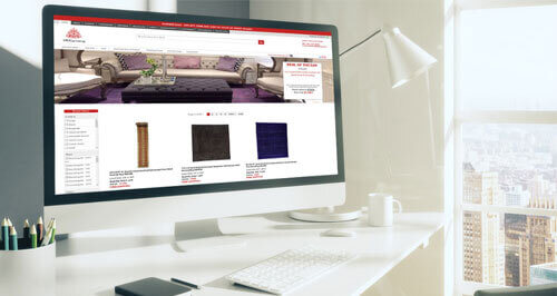 Retail 1800 get a rug