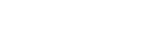 Retiremax Insurance logo