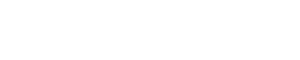 RetireMax Insurance