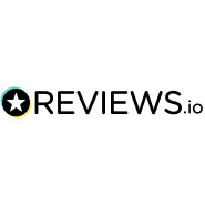 Reviews.io Logo