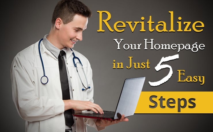 revitalize-your-homepage-in-just-5-easy-steps