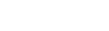 RevJen Group