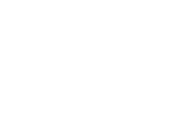 Reyhee