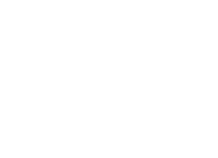 Reyhee logo