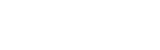 Reynolds Construction Company