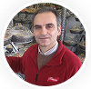Reza Tavazo, Tavazo