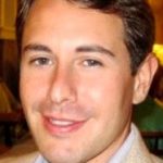 Richard Brunhouse
