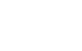 Right Track Addiction