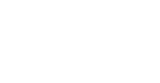 Rigid Hitch