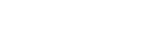 Ritchey Creative