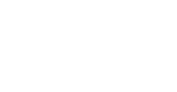 Rittenhouse Senior Living