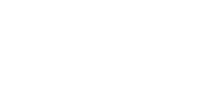 Rittenhouse Senior Living