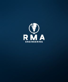 RMA Engineering marketing case study