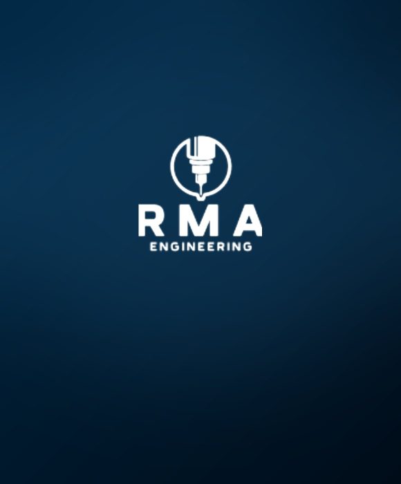 RMA Engineering