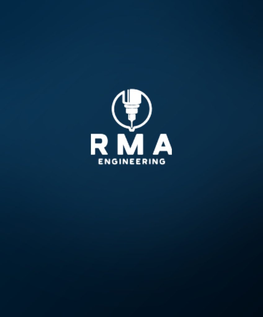 RMA Engineering marketing case study