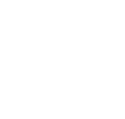 RMA Engineering logo