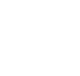 RMA Engineering