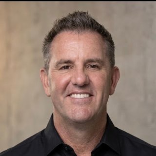 Rob Fritzenkotter