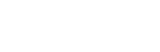 Robert L Promotions