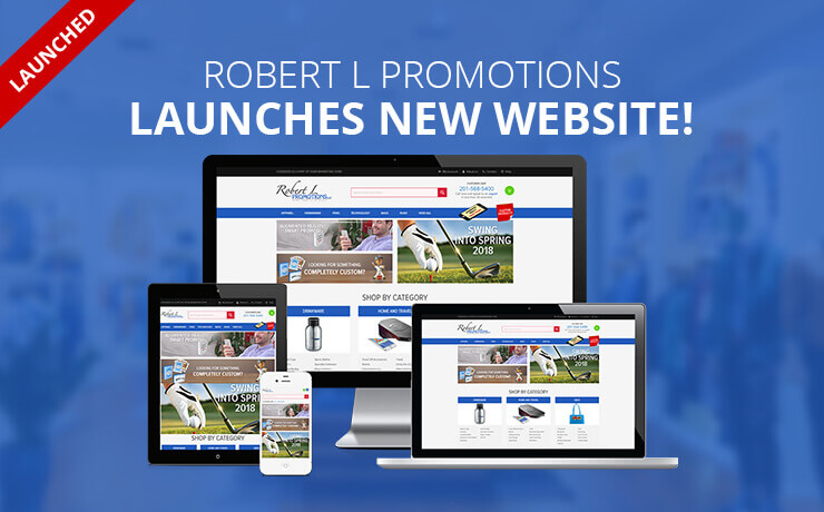 RobertLPromtions-Blog-Graphic