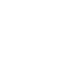 Rochester Sports Autographs, LLC