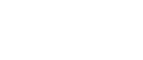 Rocker Health