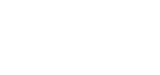 Rocket Bail Bond