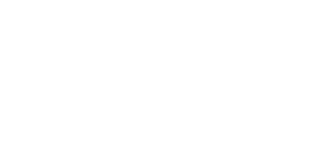 Rocket Bail Bond logo