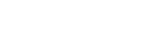 Rocket Waste