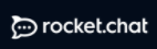 RocketChat