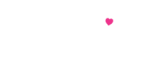 Rockville Interiors