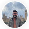 Rohan Gangar