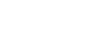 Roman Fountains logo