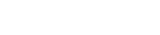 Romanowski Law