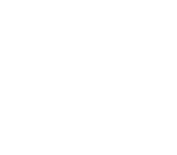 Roof 2 Road Services
