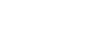 Roof Consulting Services
