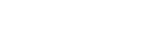Rootflage
