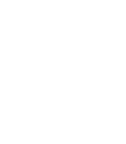 Rose Law Firm PLLC